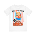 Cup of Noodles Tee
