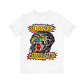 Elder Millennial Tee