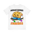 Summer Endurer Tee