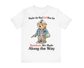 Evil Residents Tee