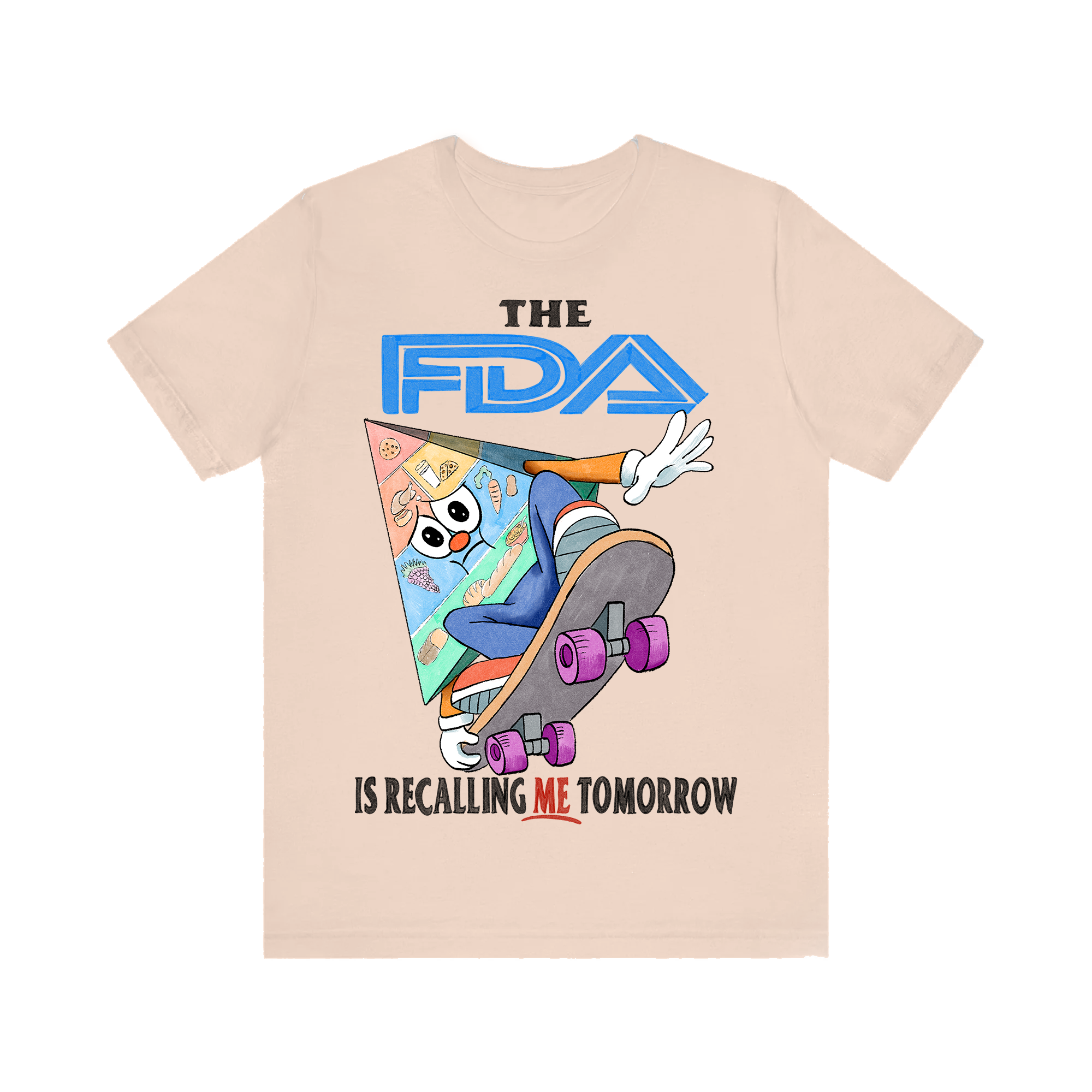 FDA Recall