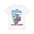 FDA Recall