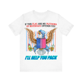Bi Pride Tee