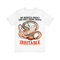 Irritable Bowels Tee