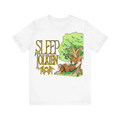 Sleep Tolkien Tee