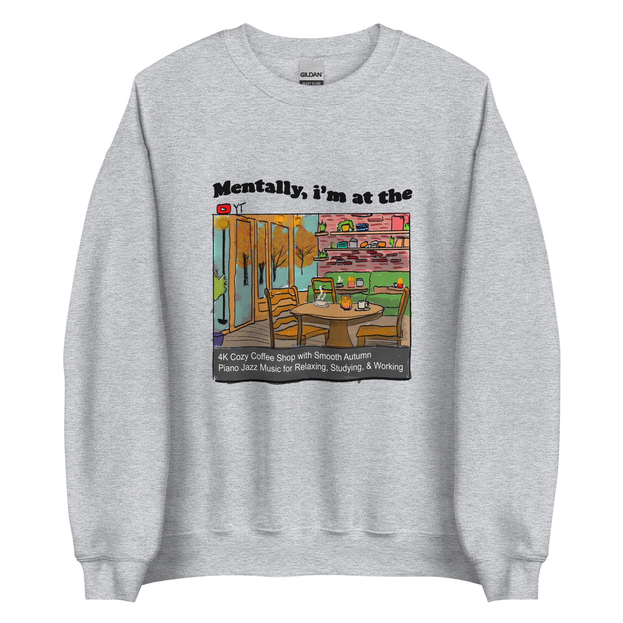 unisex-crew-neck-sweatshirt-